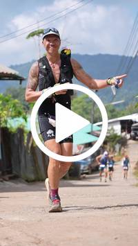 BIB:  <button type="button" onclick="openModal(27646495)" class="btn btn-primary btn-sm float-right" data-toggle="modal" data-target=".modal-high-quality">
                <i class="fa fa-download"></i> Download
                </button>